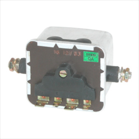 STEX0133